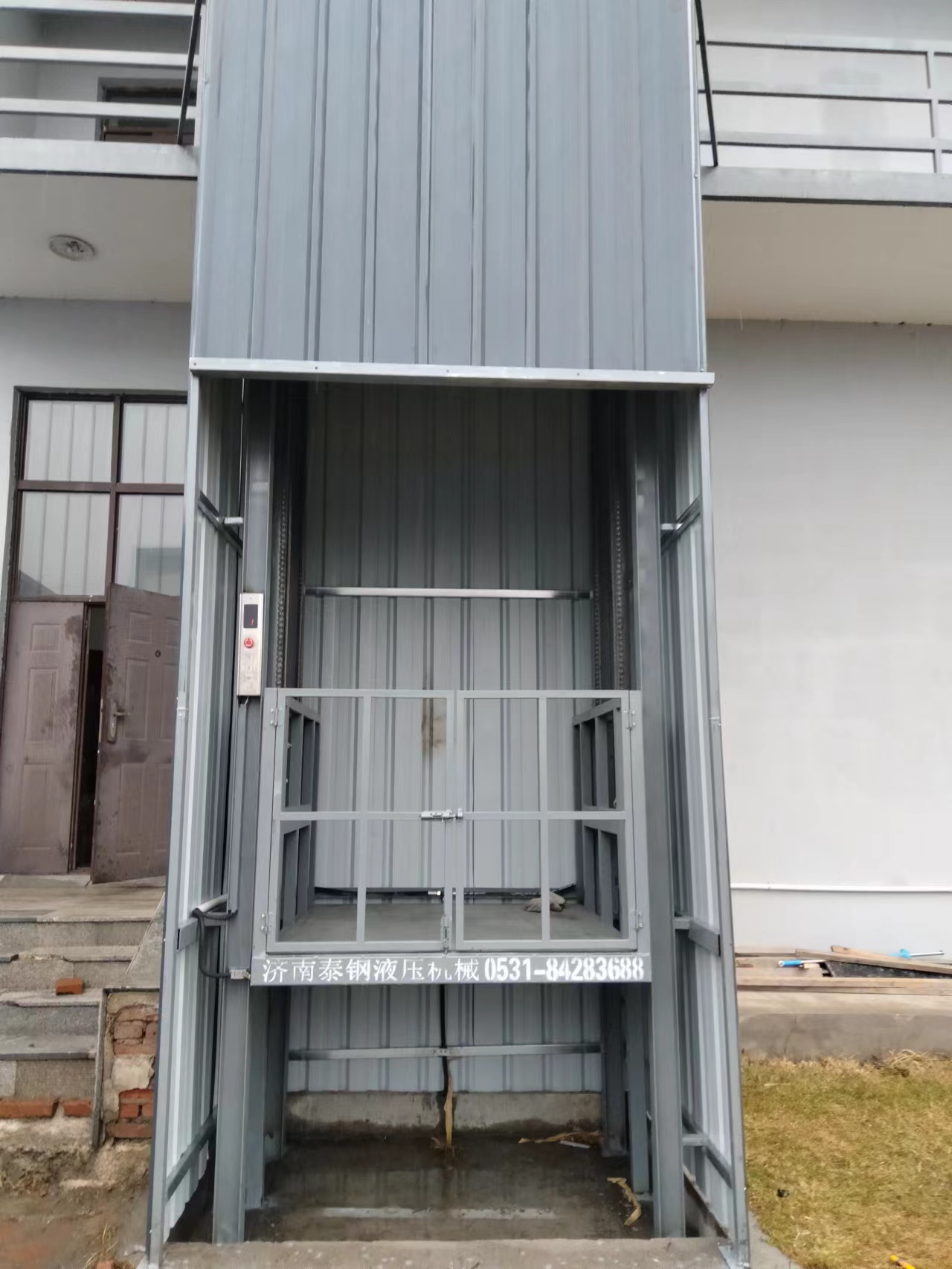 图片关键词 5952fff7bd984fff2ba40b18fbaad778.jpg